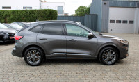 Ford Kuga  2.5 Duratec FHEV ST-LINE