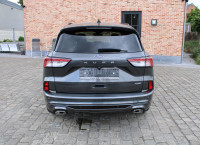 Ford Kuga  2.5 Duratec FHEV ST-LINE