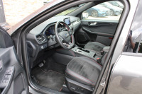 Ford Kuga  2.5 Duratec FHEV ST-LINE
