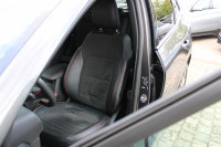 Ford Kuga  2.5 Duratec FHEV ST-LINE