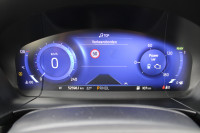 Ford Kuga  2.5 Duratec FHEV ST-LINE