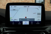Ford Kuga  2.5 Duratec FHEV ST-LINE