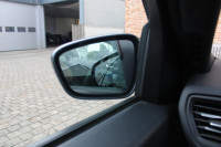Ford Kuga  2.5 Duratec FHEV ST-LINE
