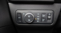 Ford Kuga  2.5 Duratec FHEV ST-LINE