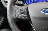 Ford Kuga  2.5 Duratec FHEV ST-LINE
