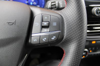 Ford Kuga  2.5 Duratec FHEV ST-LINE