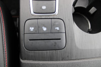 Ford Kuga  2.5 Duratec FHEV ST-LINE