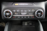Ford Kuga  2.5 Duratec FHEV ST-LINE
