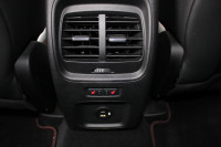Ford Kuga  2.5 Duratec FHEV ST-LINE