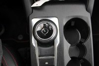 Ford Kuga  2.5 Duratec FHEV ST-LINE
