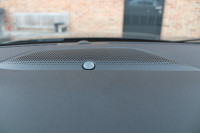 Ford Kuga  2.5 Duratec FHEV ST-LINE