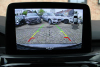 Ford Kuga  2.5 Duratec FHEV ST-LINE