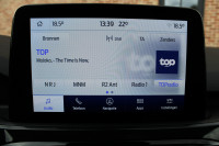 Ford Kuga  2.5 Duratec FHEV ST-LINE