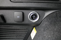 Ford Kuga  2.5 Duratec FHEV ST-LINE