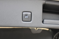 Ford Kuga  2.5 Duratec FHEV ST-LINE