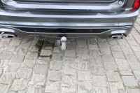 Ford Kuga  2.5 Duratec FHEV ST-LINE
