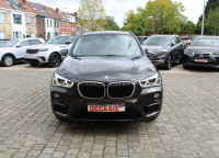 BMW X1 1.5iA sDrive18 Automaat