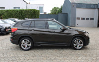 BMW X1 1.5iA sDrive18 Automaat