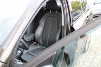 BMW X1 1.5iA sDrive18 Automaat