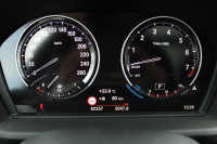 BMW X1 1.5iA sDrive18 Automaat