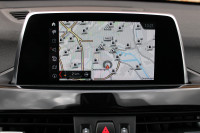 BMW X1 1.5iA sDrive18 Automaat