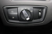 BMW X1 1.5iA sDrive18 Automaat