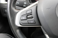BMW X1 1.5iA sDrive18 Automaat