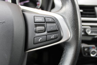 BMW X1 1.5iA sDrive18 Automaat