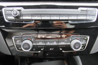BMW X1 1.5iA sDrive18 Automaat
