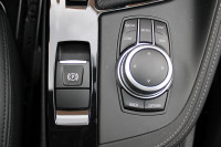 BMW X1 1.5iA sDrive18 Automaat