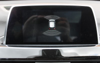 BMW X1 1.5iA sDrive18 Automaat