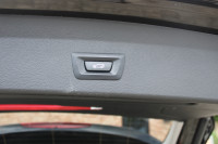 BMW X1 1.5iA sDrive18 Automaat