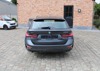 BMW 320 d Touring xDrive Automaat