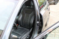 BMW 320 d Touring xDrive Automaat