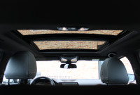 BMW 320 d Touring xDrive Automaat