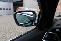 BMW 320 d Touring xDrive Automaat