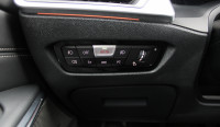 BMW 320 d Touring xDrive Automaat