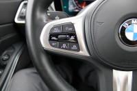 BMW 320 d Touring xDrive Automaat