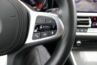 BMW 320 d Touring xDrive Automaat