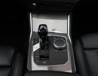 BMW 320 d Touring xDrive Automaat