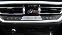 BMW 320 d Touring xDrive Automaat