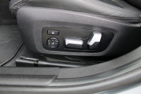 BMW 320 d Touring xDrive Automaat