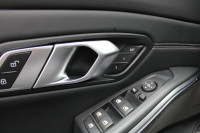 BMW 320 d Touring xDrive Automaat