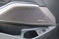 BMW 320 d Touring xDrive Automaat