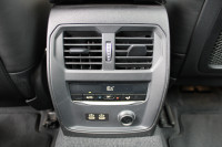 BMW 320 d Touring xDrive Automaat