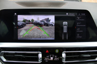 BMW 320 d Touring xDrive Automaat