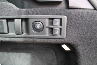 BMW 320 d Touring xDrive Automaat