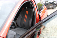 BMW 116 i Automaat