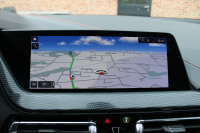 BMW 116 i Automaat