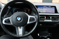 BMW 116 i Automaat